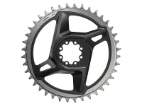 SRAM X-Sync 2 Direct Mount 8-bolts Red/Force Krankdrev SRAM X-Sync 2 Direct Mount 8-bolts Red/Force Krankdrev