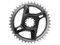 SRAM X-Sync 2 Direct Mount 8-bolts Red/Force Krankdrev