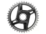 SRAM X-Sync 2 Direct Mount 8-bolts Red/Force Krankdrev