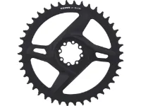 SRAM X-Sync 2 Direct Mount 8-bolts Rival Krankdrev SRAM X-Sync 2 Direct Mount 8-bolts Rival Krankdrev