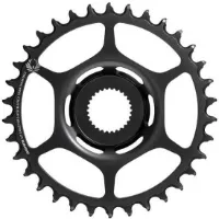 SRAM X-sync 2 Eagle 34t Bosch Gen4 Dm 52 Mm Kjettingring