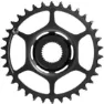 SRAM X-sync 2 Eagle 34t Bosch Gen4 Dm 52 Mm Kjettingring