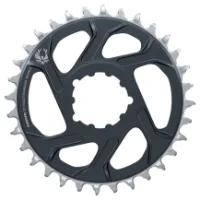 SRAM X-Sync 2 Eagle 3mm 12-delt Krankdrev