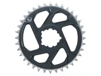 SRAM X-Sync 2 Eagle 3mm 12-delt Krankdrev