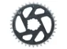 SRAM X-Sync 2 Eagle 3mm 12-delt Krankdrev