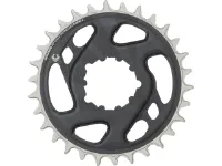SRAM X-Sync 2 GX Eagle 3mm 12-delt Krankdrev