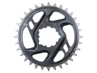 SRAM X-Sync 2 GX Eagle 3mm 12-delt Krankdrev