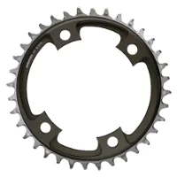SRAM X-sync Bosch Kjettingring SRAM X-sync Bosch Kjettingring