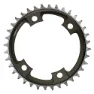 SRAM X-sync Bosch Kjettingring