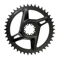 SRAM X-sync Rival Axs Direct Mount Kjettingring Refurbished