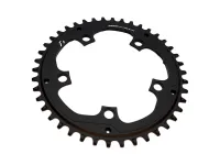SRAM X-Sync S350 Aeroguard Kling 42 TennerØ110 BCD SRAM X-Sync S350 Aeroguard Kling 42 TennerØ110 BCD