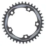 SRAM X-Sync S350 Aeroguard Kling 42 TennerØ110 BCD