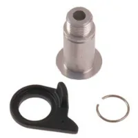 SRAM X0 00.0000.200.736 Stabilisatoraggregat