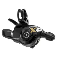 SRAM X0 1.1 Girskifter