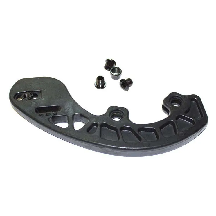 SRAM X0 32-36 Kjedebeskytter SRAM X0 32-36 Kjedebeskytter