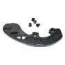 SRAM X0 32-36 Kjedebeskytter