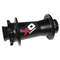 SRAM X0 6b Fornav SRAM X0 6b Fornav