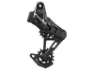 SRAM X0 AXS 12 speed bakgir T-Type