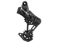 SRAM X0 AXS 12 speed bakgir T-Type SRAM X0 AXS 12 speed bakgir T-Type