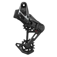 SRAM X0 Eagle AXS 10-52T Bakgir SRAM X0 Eagle AXS 10-52T Bakgir