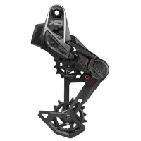 SRAM X0 Eagle Axs T-type Bakgir Refurbished