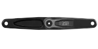 SRAM X0 Eagle DUB ISIS Krankarmer