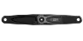 SRAM X0 Eagle DUB ISIS Krankarmer
