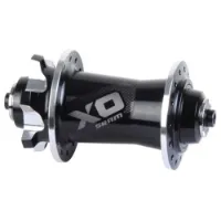 SRAM X0 Fornav