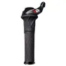 SRAM X0 Grip 2s Fremre Girskifter, Red, 2s