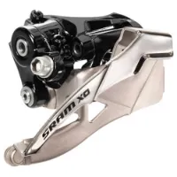 SRAM X0 High Dual Pull 38.2 Mm Forgire SRAM X0 High Dual Pull 38.2 Mm Forgire