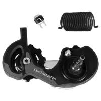 SRAM X0 Large 10s Jockeyhjulsystem SRAM X0 Large 10s Jockeyhjulsystem