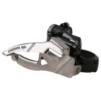 SRAM X0 Low Clamp 34.9 Mm Forgire