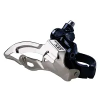 SRAM X0 Low Clamp Forgire SRAM X0 Low Clamp Forgire