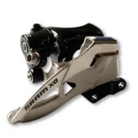 SRAM X0 Low Dm Bakgir