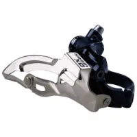 SRAM X0 Low Dm Top Pull S1 Forgire SRAM X0 Low Dm Top Pull S1 Forgire