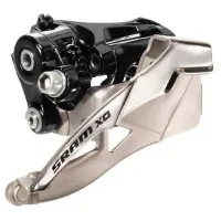 SRAM X0 Low Dm Top Pull S3 Forgire Refurbished SRAM X0 Low Dm Top Pull S3 Forgire Refurbished
