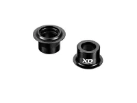 SRAM X0 Nav, Roam 30/40, Rail 40, Rise XX/60 SRAM XD Konverteringskit SRAM X0 Nav, Roam 30/40, Rail 40, Rise XX/60 SRAM XD Konverteringskit