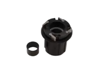 SRAM X0, Rise 60/XX, Roam 30/40 Rail 40 Shimano Boss SRAM X0, Rise 60/XX, Roam 30/40 Rail 40 Shimano Boss