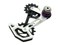 SRAM X0 T-Type Cage Kit SRAM X0 T-Type Cage Kit