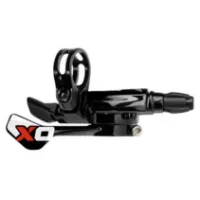 SRAM X0 Trigger Bak Girspak