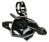SRAM X0 Trigger Bak Girspak SRAM X0 Trigger Bak Girspak