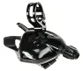 SRAM X0 Trigger Bak Girspak