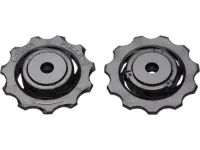 SRAM X0-XX Standard Trinsehjul