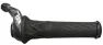 SRAM X01 12-delt Grip Shift