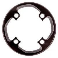 SRAM X01 94 Bcd Carbon Kjedehjulbeskytter