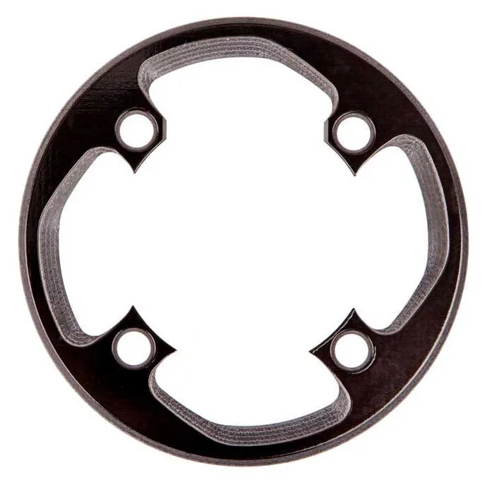 SRAM X01 94 Bcd Carbon Kjedehjulbeskytter SRAM X01 94 Bcd Carbon Kjedehjulbeskytter