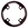SRAM X01 94 Bcd Carbon Kjedehjulbeskytter