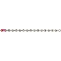 SRAM X01 CHAIN 12V