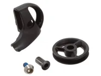 SRAM X01 DH Cable Pulley & Guide