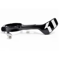 SRAM X01/dh Right Avtrekker SRAM X01/dh Right Avtrekker